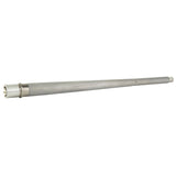 Ballistic Advantage - Premium Series 18" .308 Win Barrel