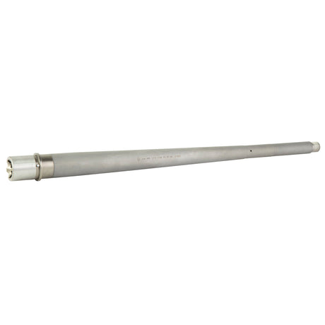 Ballistic Advantage - Premium Series 18" .308 Win Barrel