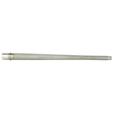 Ballistic Advantage - Premium Series 18" .308 Win Barrel