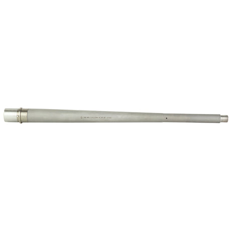 Ballistic Advantage - Premium Series 18" .308 Win Barrel