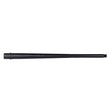 Ballistic Advantage - 20" Modern Series Barrel for .308 Win