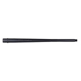 Ballistic Advantage - 20" Modern Series Barrel for .308 Win