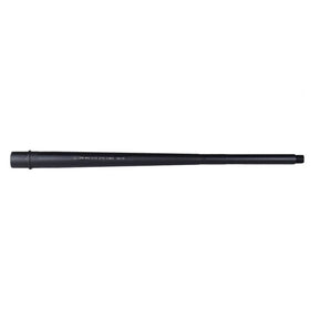 Ballistic Advantage - 20" Modern Series Barrel for .308 Win