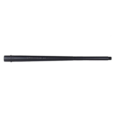 Ballistic Advantage - 20" Modern Series Barrel for .308 Win