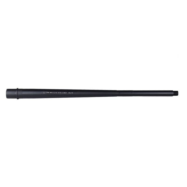 Ballistic Advantage - 20" Modern Series Barrel for .308 Win