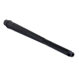 Ballistic Advantage - 20" Modern Series Barrel for .308 Win