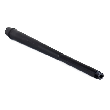 Ballistic Advantage - 20" Modern Series Barrel for .308 Win