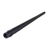 Ballistic Advantage - 20" Modern Series Barrel for .308 Win