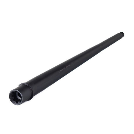 Ballistic Advantage - 20" Modern Series Barrel for .308 Win