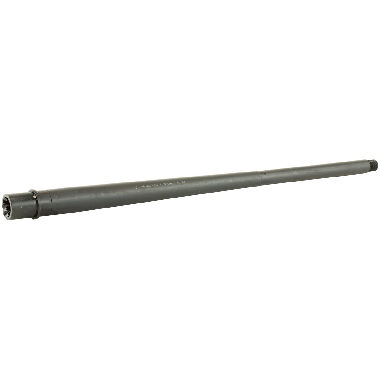 Ballistic Advantage - 20" Modern Series Barrel for .308 Win