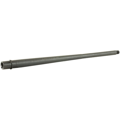Ballistic Advantage - 20" Modern Series Barrel for .308 Win