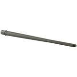 Ballistic Advantage - 20" Modern Series Barrel for .308 Win