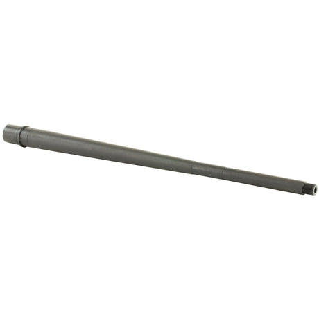Ballistic Advantage - 20" Modern Series Barrel for .308 Win