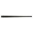 Ballistic Advantage - Modern Series 18" 308 Win Barrel