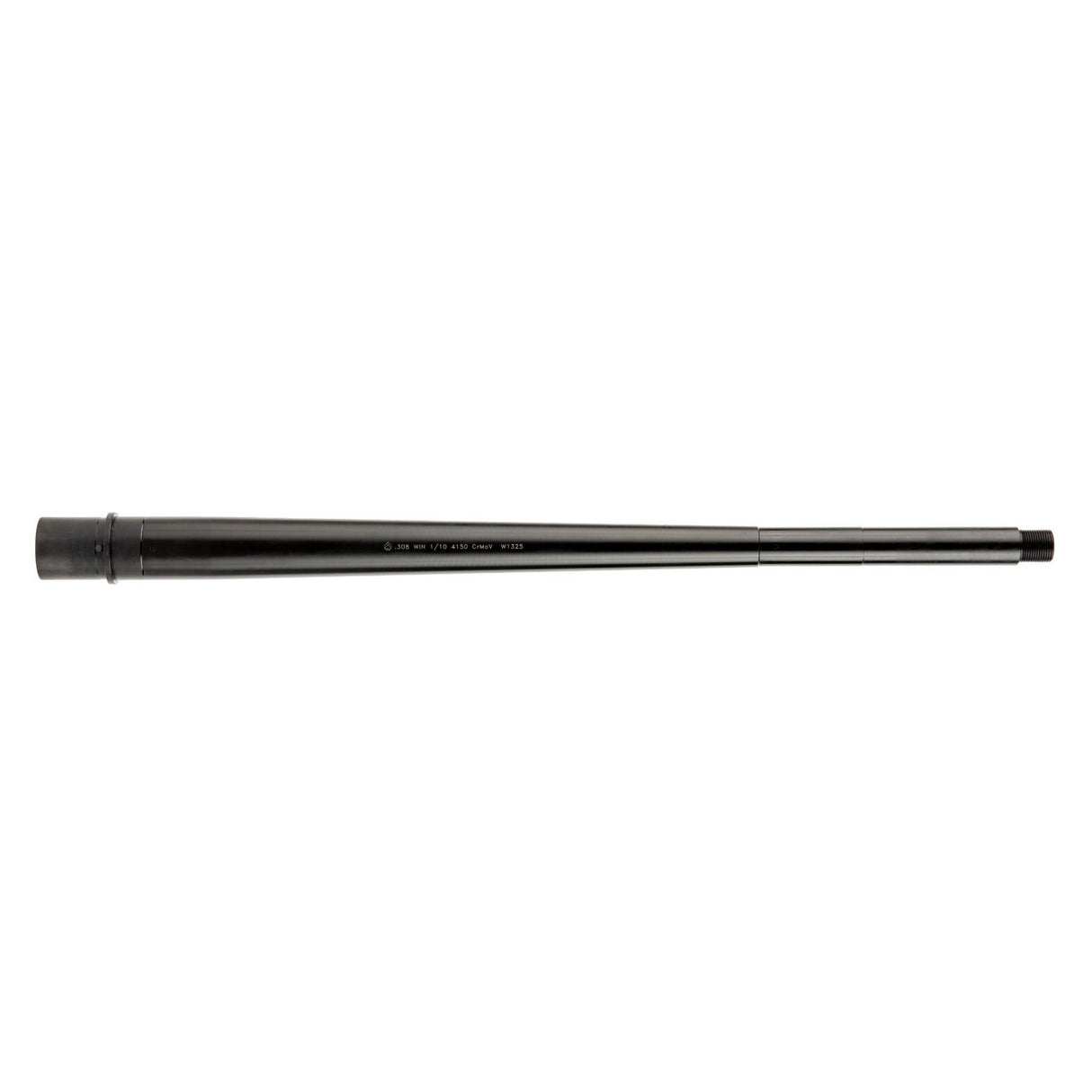 Ballistic Advantage - Modern Series 18" 308 Win Barrel