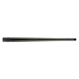 Ballistic Advantage - Modern Series 18" 308 Win Barrel