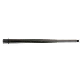 Ballistic Advantage - Modern Series 18" 308 Win Barrel