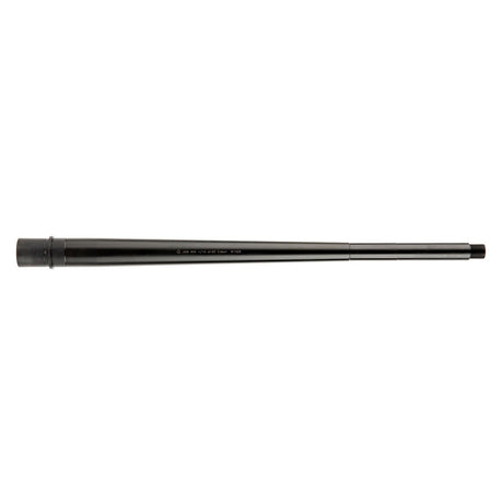 Ballistic Advantage - Modern Series 18" 308 Win Barrel