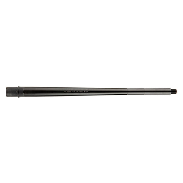 Ballistic Advantage - Modern Series 18" 308 Win Barrel