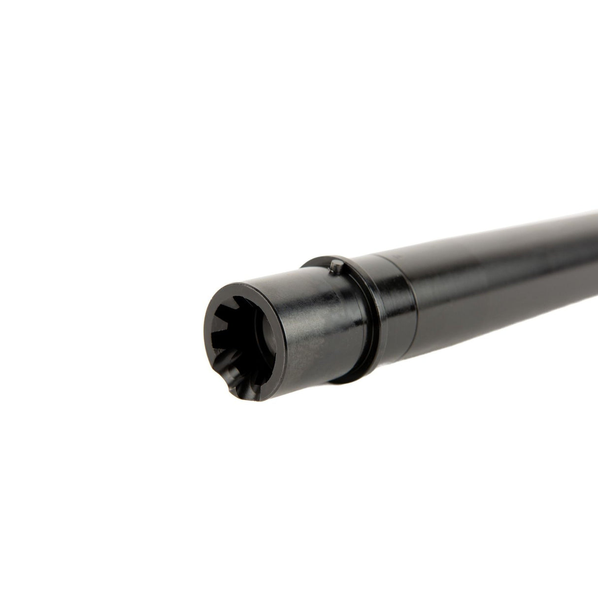 Ballistic Advantage - Modern Series 18" 308 Win Barrel