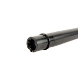 Ballistic Advantage - Modern Series 18" 308 Win Barrel