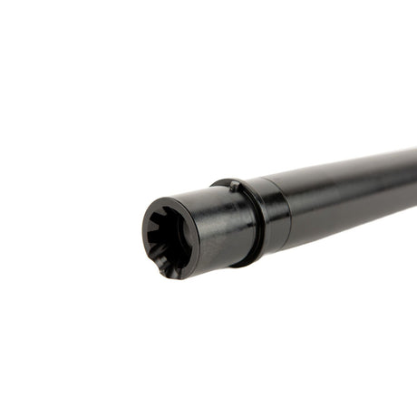 Ballistic Advantage - Modern Series 18" 308 Win Barrel
