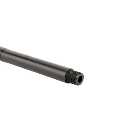 Ballistic Advantage - Modern Series 18" 308 Win Barrel