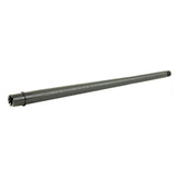 Ballistic Advantage - Modern Series 18" 308 Win Barrel