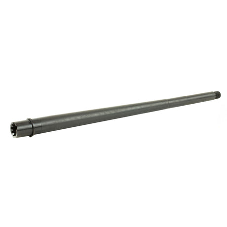 Ballistic Advantage - Modern Series 18" 308 Win Barrel