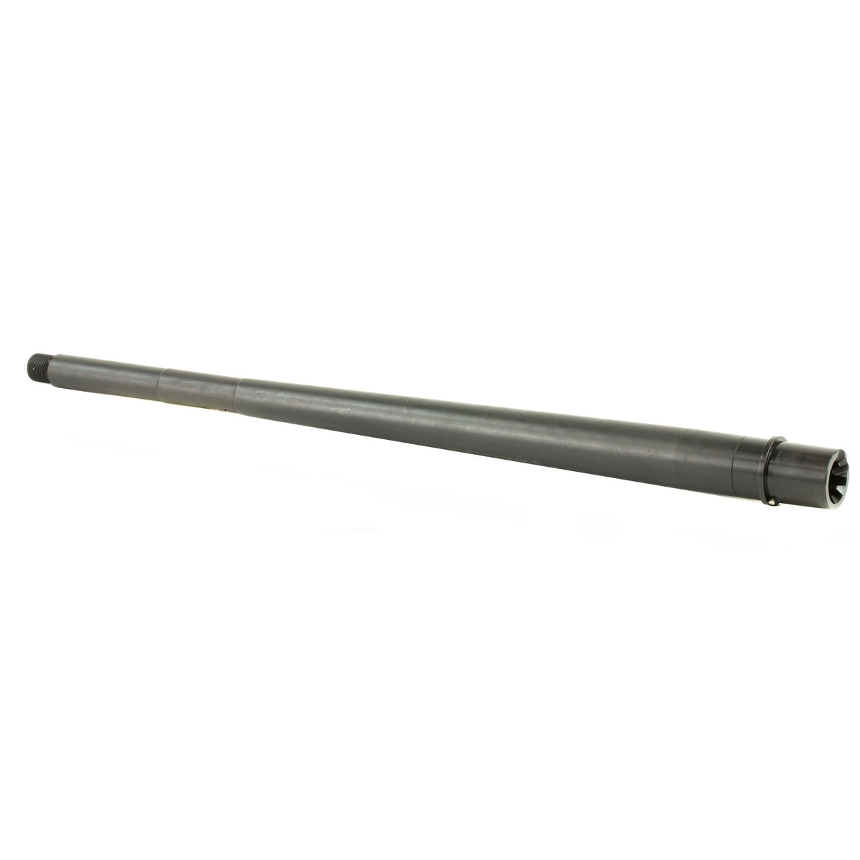 Ballistic Advantage - Modern Series 18" 308 Win Barrel