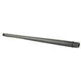 Ballistic Advantage - Modern Series 18" 308 Win Barrel