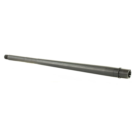 Ballistic Advantage - Modern Series 18" 308 Win Barrel