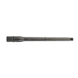 Ballistic Advantage - 12.5" .308 Win Tactical Barrel, Modern Series