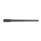 Ballistic Advantage - 12.5" .308 Win Tactical Barrel, Modern Series