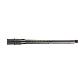 Ballistic Advantage - 12.5" .308 Win Tactical Barrel, Modern Series