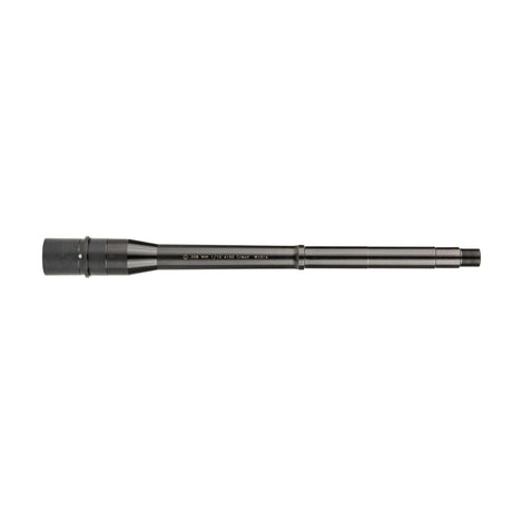 Ballistic Advantage - 12.5" .308 Win Tactical Barrel, Modern Series