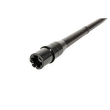 Ballistic Advantage - 12.5" .308 Win Tactical Barrel, Modern Series