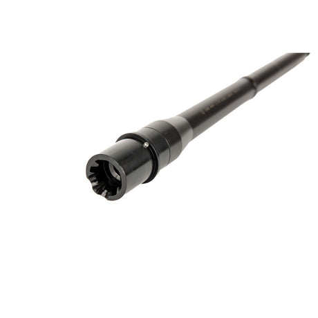 Ballistic Advantage - 12.5" .308 Win Tactical Barrel, Modern Series