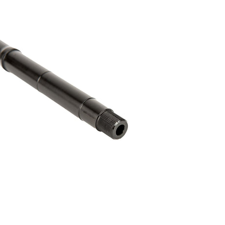 Ballistic Advantage - 12.5" .308 Win Tactical Barrel, Modern Series