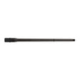 Ballistic Advantage - 18" 308 WIN Rifle Barrel - Black