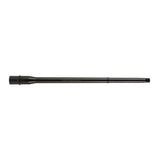 Ballistic Advantage - 18" 308 WIN Rifle Barrel - Black