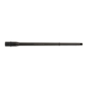 Ballistic Advantage - 18" 308 WIN Rifle Barrel - Black