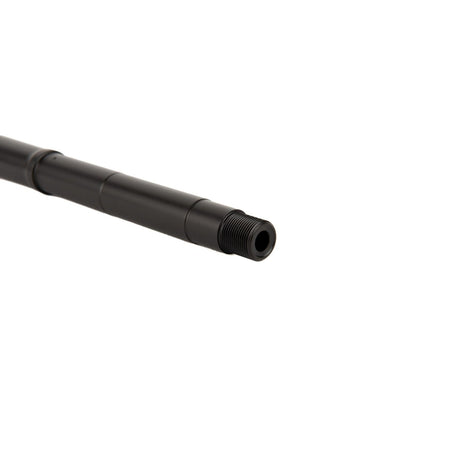 Ballistic Advantage - 18" 308 WIN Rifle Barrel - Black