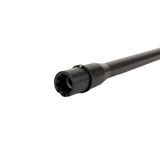 Ballistic Advantage - 18" 308 WIN Rifle Barrel - Black