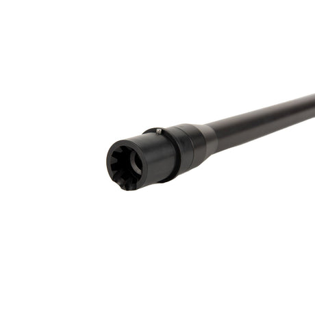Ballistic Advantage - 18" 308 WIN Rifle Barrel - Black
