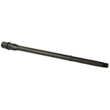 Ballistic Advantage - 18" 308 WIN Rifle Barrel - Black