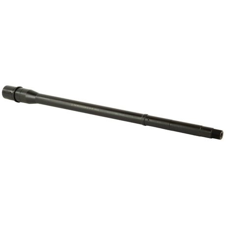 Ballistic Advantage - 18" 308 WIN Rifle Barrel - Black