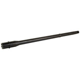 Ballistic Advantage - 18" 308 WIN Rifle Barrel - Black