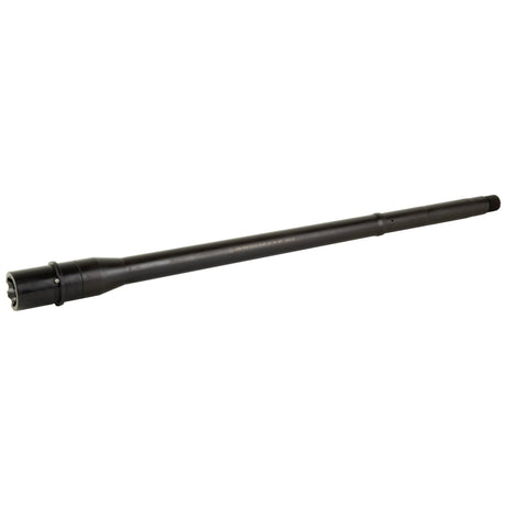 Ballistic Advantage - 18" 308 WIN Rifle Barrel - Black