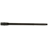 Ballistic Advantage - 18" 308 WIN Rifle Barrel - Black